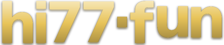 hi77.fun logo