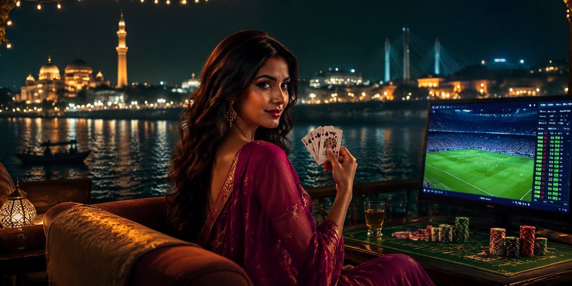 hi77.fun hi77.fun লাইভ ক্যাসিনো স্লট