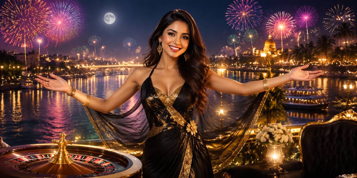 hi77.fun কয়েক সেকেন্ডে অ্যাকাউন্ট খুলে খেলা শুরু করুন