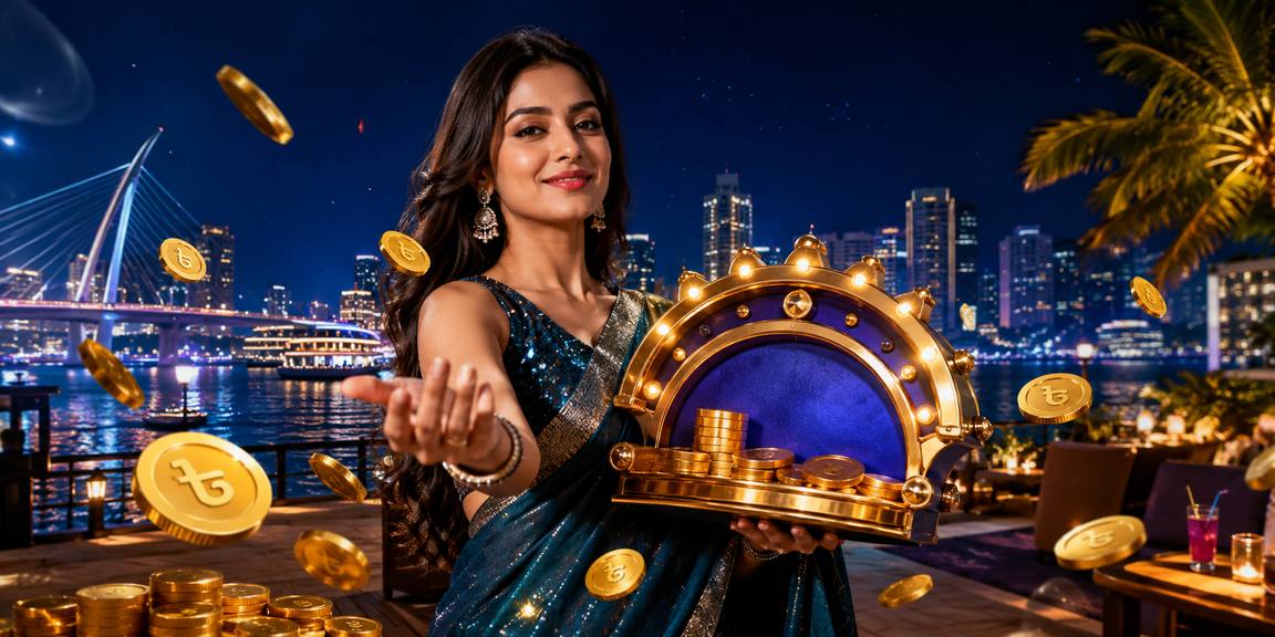 hi77.fun গোপনীয়তা নীতি: স্বচ্ছতা এবং নিরাপত্তা