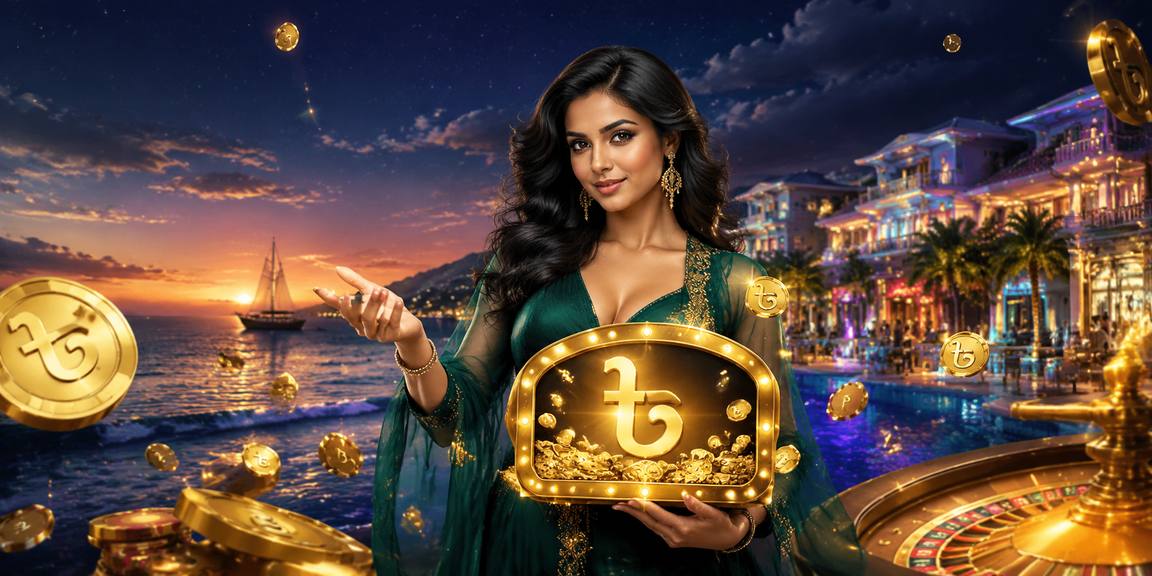hi77.fun hi77.fun – বাংলাদেশের জন্য তৈরি গেমিং লবি