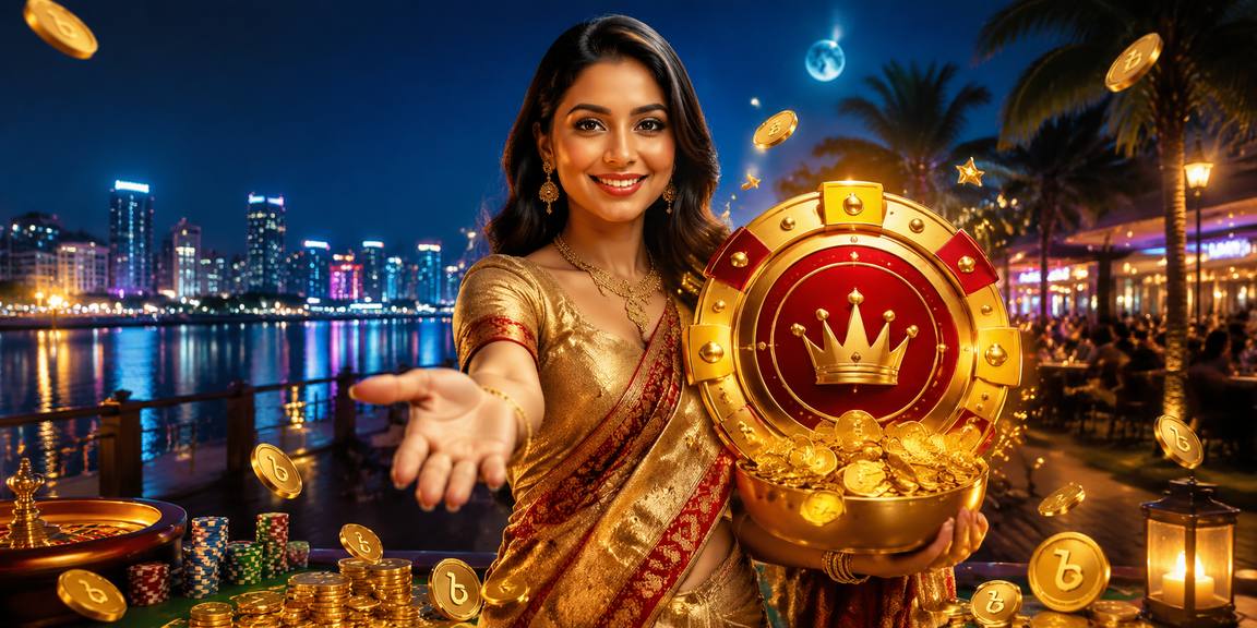 hi77.fun hi77.fun সম্পর্কে যা জানতে চান