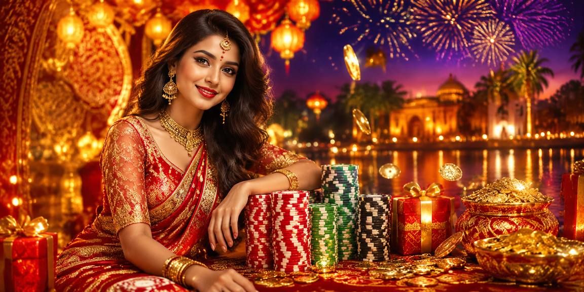 hi77.fun বোনাস