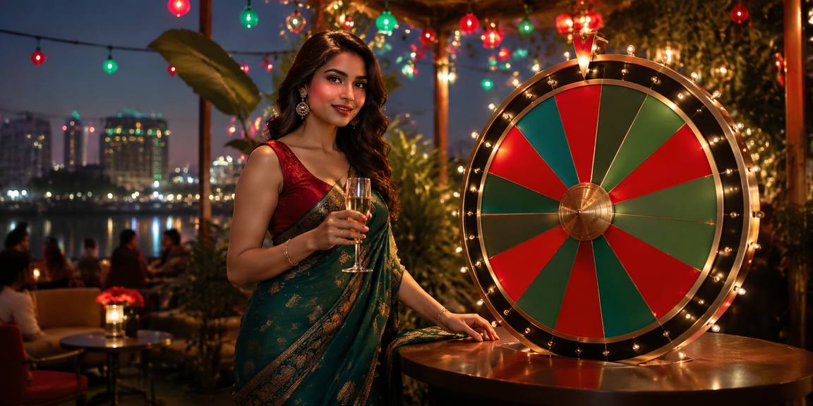 hi77.fun হিন্দি রুলেট লাইভ