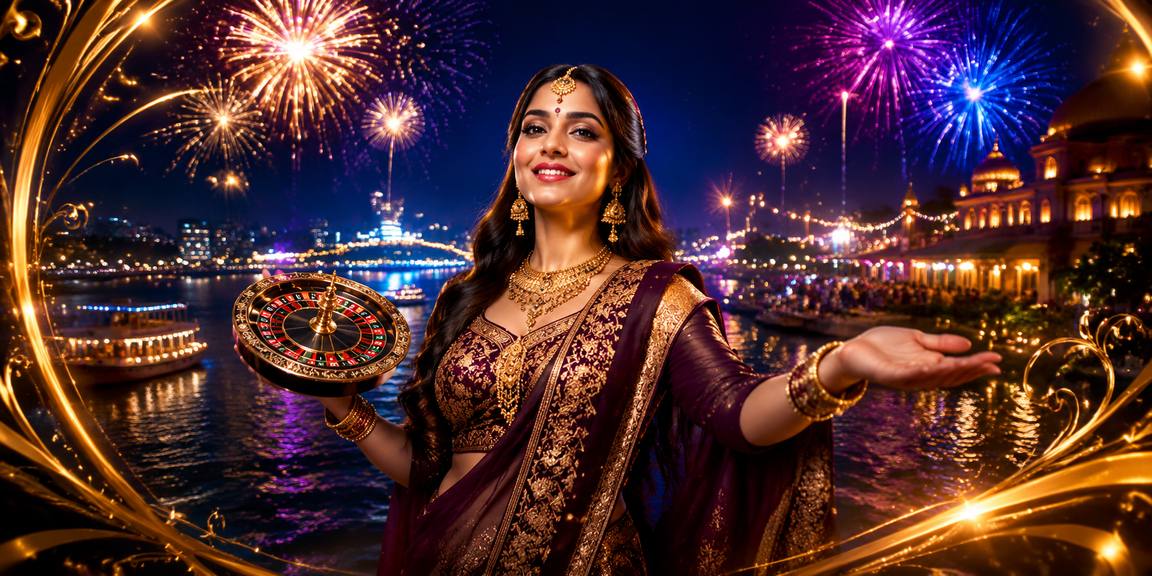 hi77.fun নম্বরে বেট লাইভ