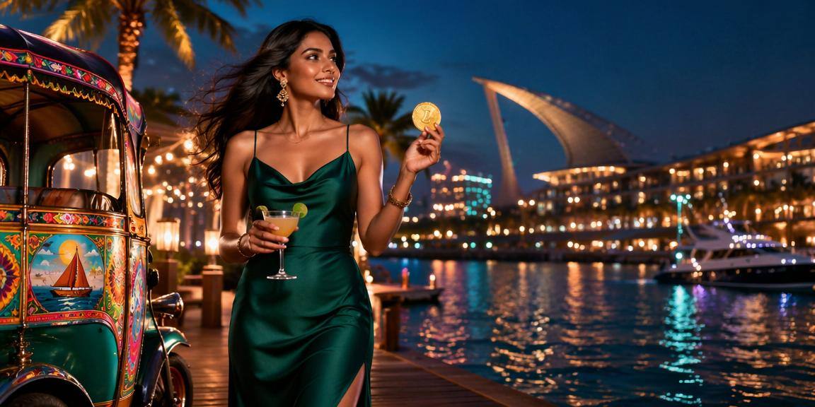 hi77.fun একল ডেক ব্ল্যাকজ্যাক কীভাবে কাজ করে